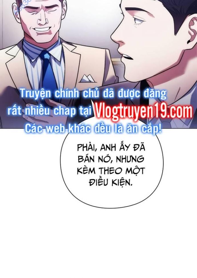 Người Giám Định Cổ Vật Chapter 38 - Trang 81