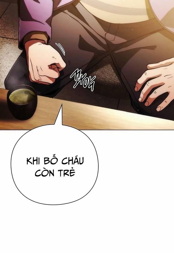 Người Giám Định Cổ Vật Chapter 33 - Trang 66