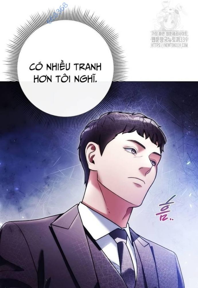 Người Giám Định Cổ Vật Chapter 38 - Trang 7