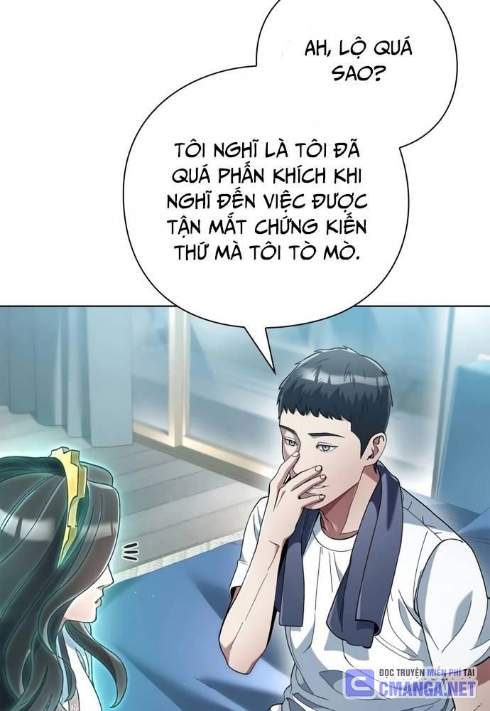 Người Giám Định Cổ Vật Chapter 26 - Trang 47