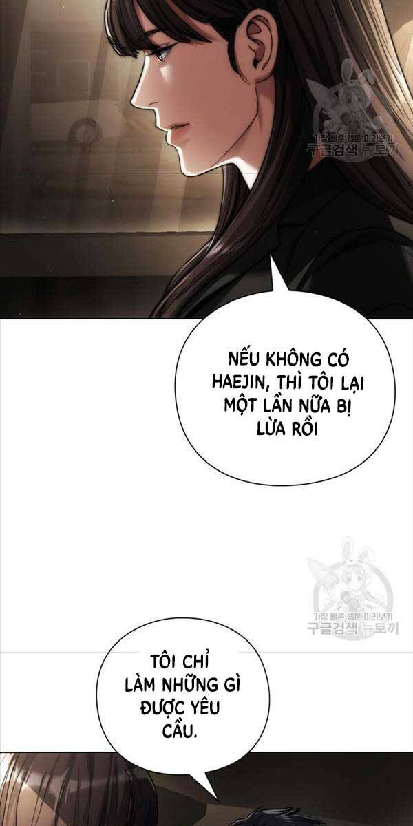 Người Giám Định Cổ Vật Chapter 8 - Trang 55