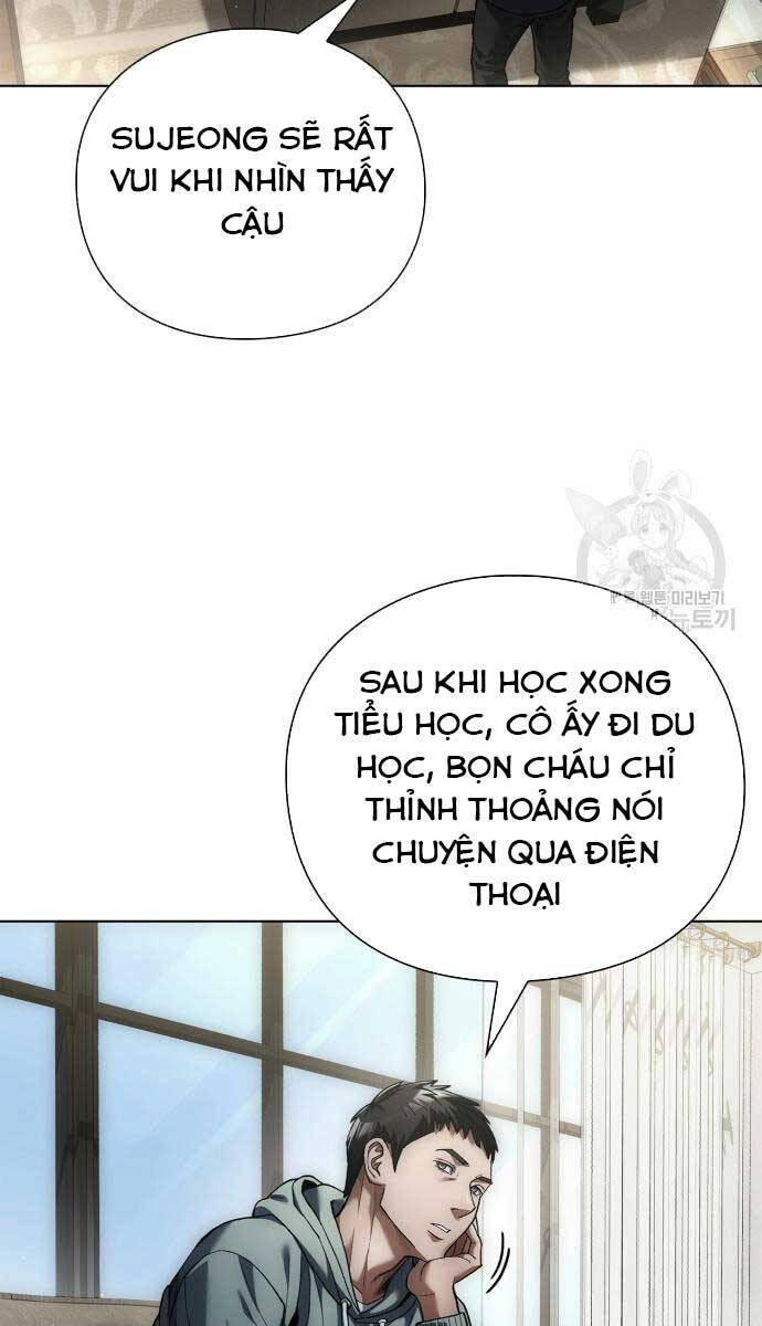 Người Giám Định Cổ Vật Chapter 10 - Trang 33