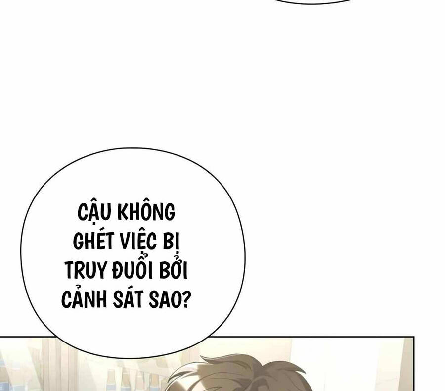 Người Giám Định Cổ Vật Chapter 19 - Trang 11