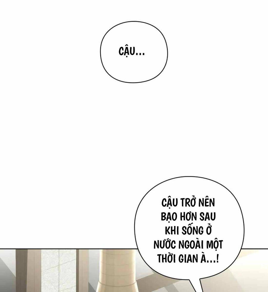 Người Giám Định Cổ Vật Chapter 19 - Trang 31