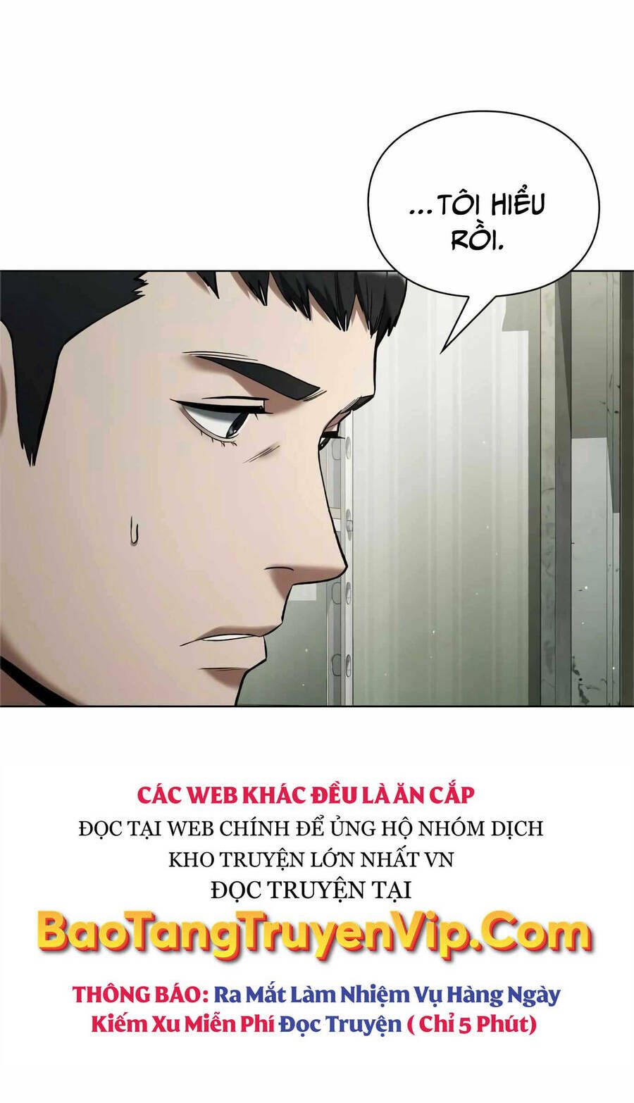 Người Giám Định Cổ Vật Chapter 3 - Trang 51