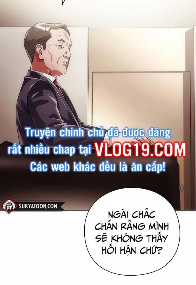 Người Giám Định Cổ Vật Chapter 27 - Trang 112