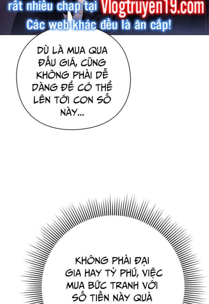 Người Giám Định Cổ Vật Chapter 38 - Trang 97