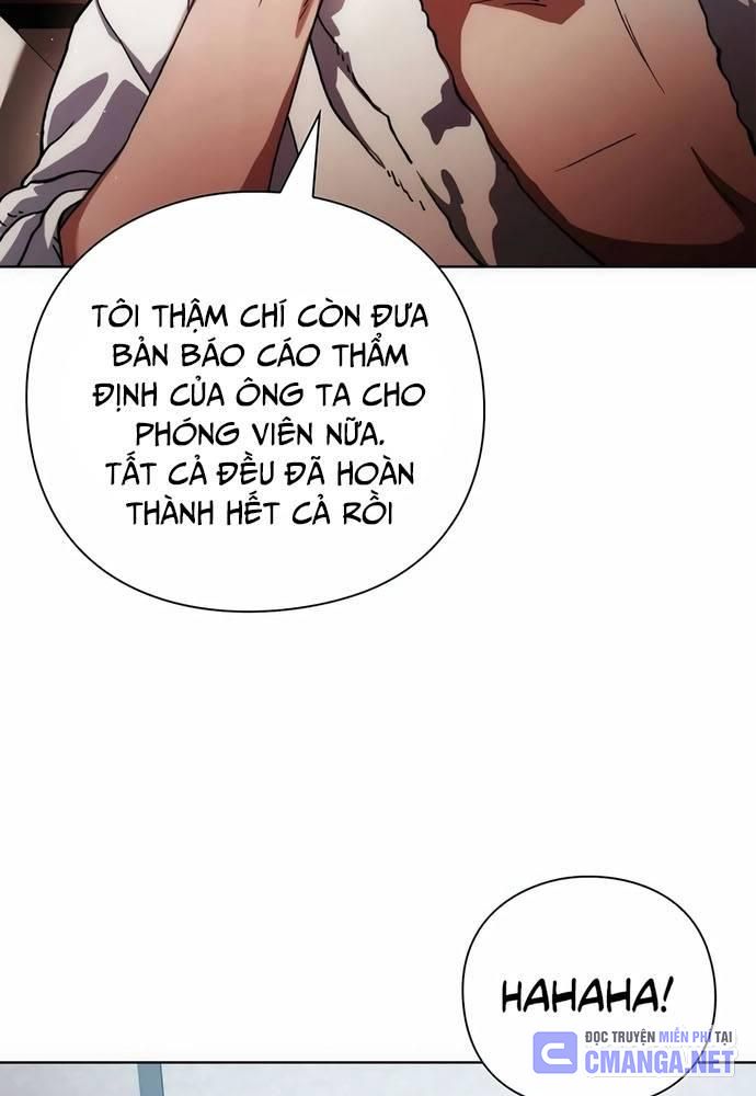 Người Giám Định Cổ Vật Chapter 32 - Trang 14