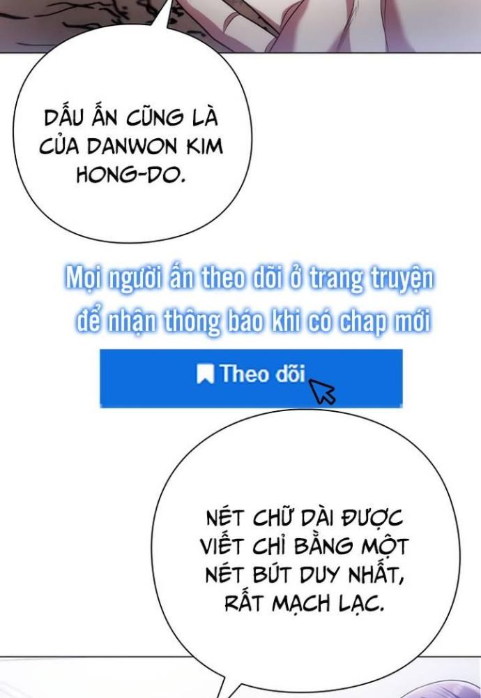 Người Giám Định Cổ Vật Chapter 38 - Trang 93