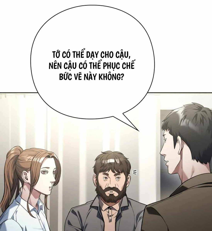 Người Giám Định Cổ Vật Chapter 19 - Trang 102