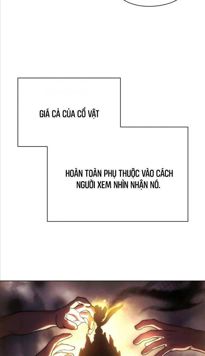 Người Giám Định Cổ Vật Chapter 22 - Trang 67