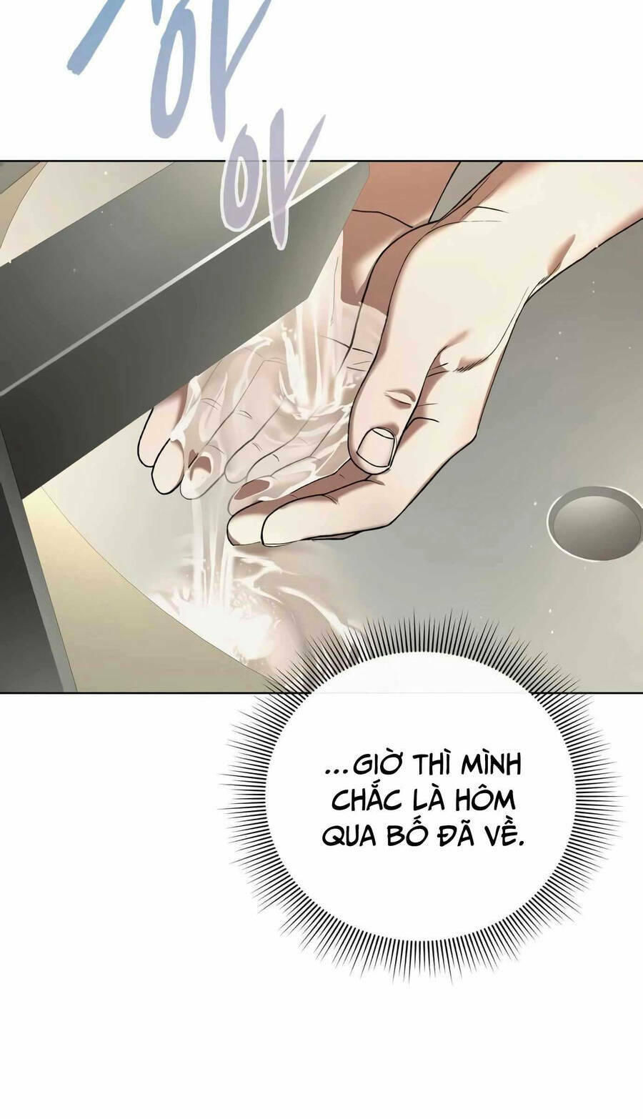 Người Giám Định Cổ Vật Chapter 2 - Trang 21