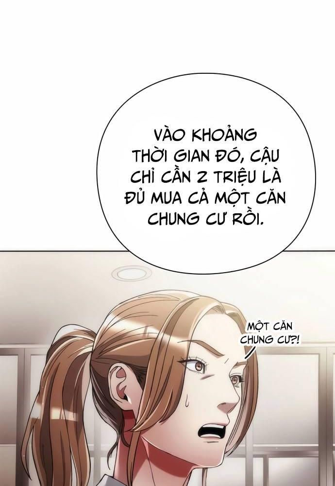 Người Giám Định Cổ Vật Chapter 27 - Trang 66