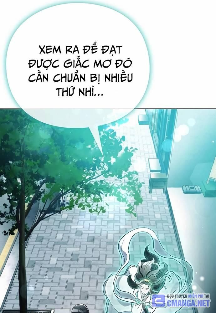 Người Giám Định Cổ Vật Chapter 33 - Trang 29