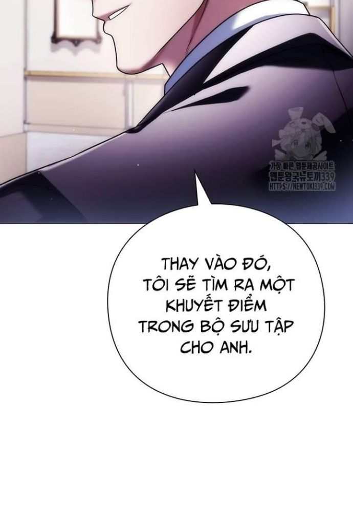 Người Giám Định Cổ Vật Chapter 38 - Trang 114