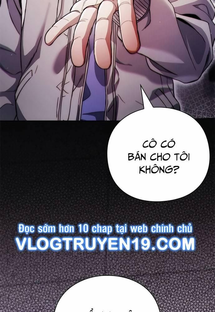 Người Giám Định Cổ Vật Chapter 29 - Trang 106