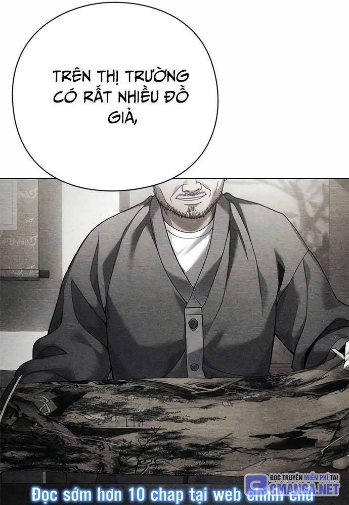 Người Giám Định Cổ Vật Chapter 29 - Trang 71