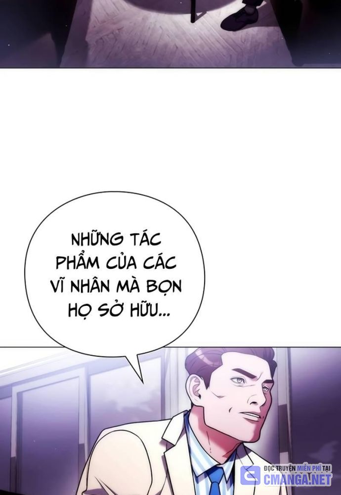 Người Giám Định Cổ Vật Chapter 37 - Trang 59