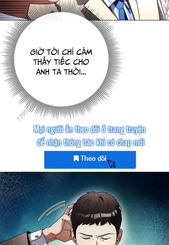 Người Giám Định Cổ Vật Chapter 36 - Trang 10