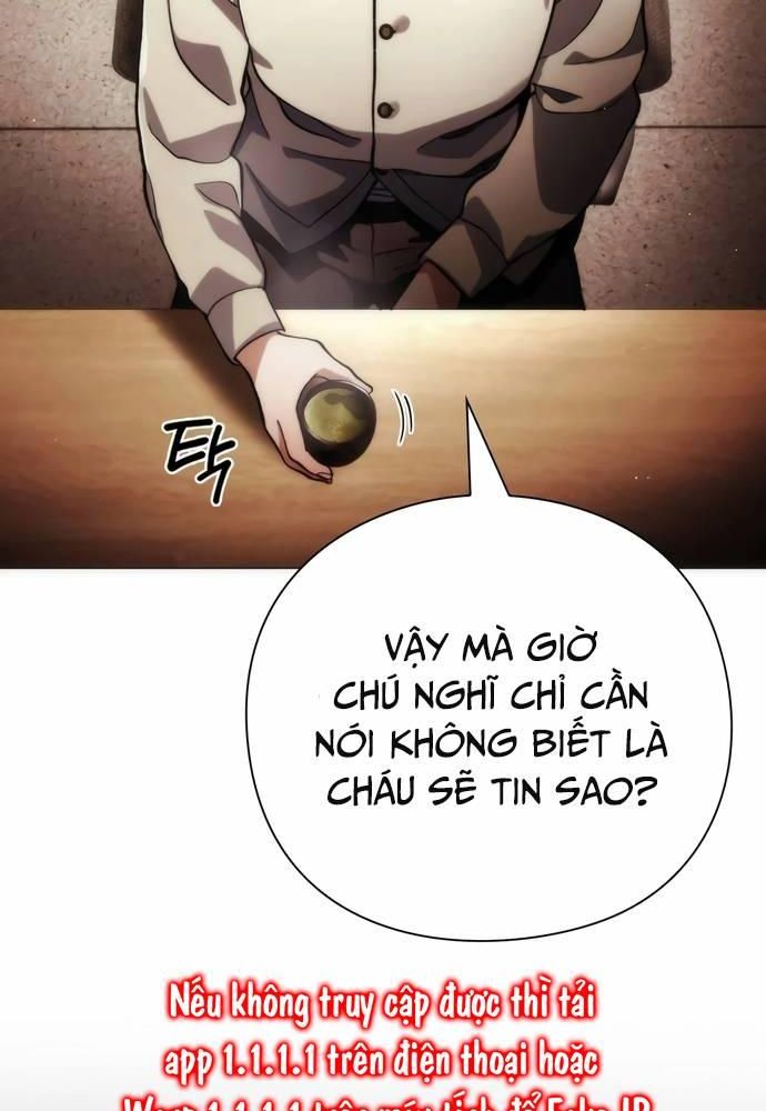 Người Giám Định Cổ Vật Chapter 33 - Trang 57