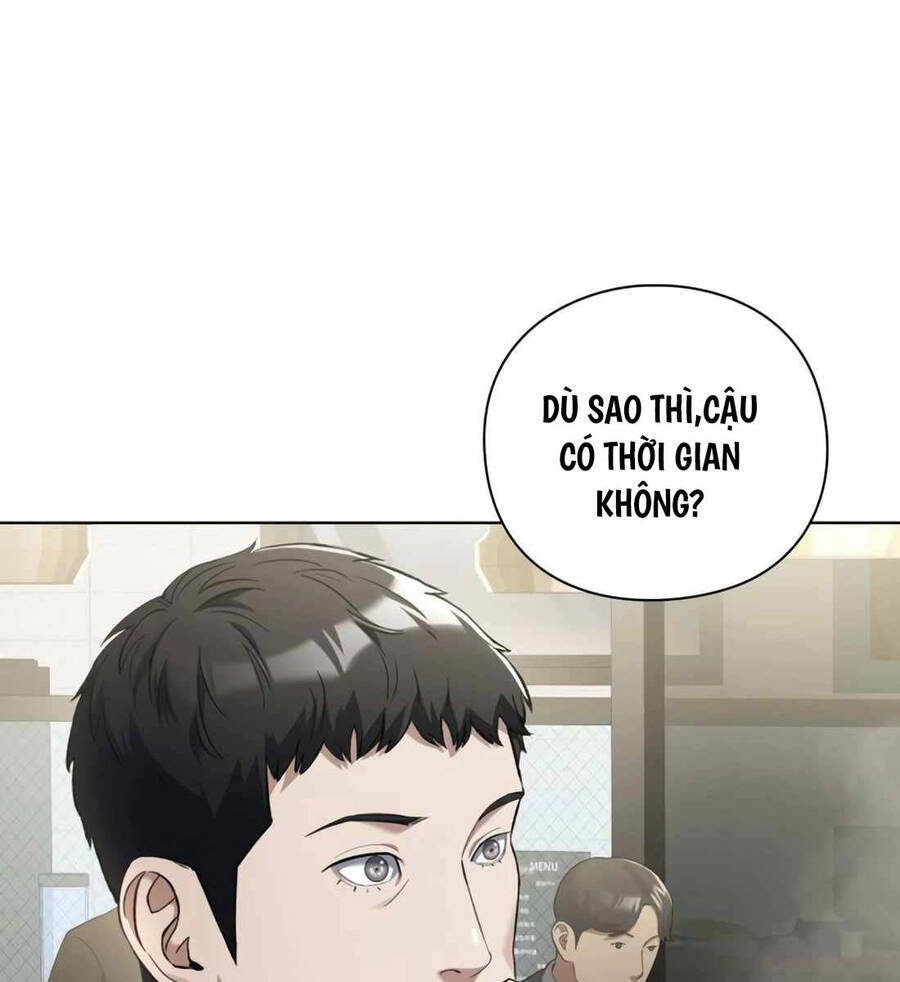 Người Giám Định Cổ Vật Chapter 19 - Trang 27