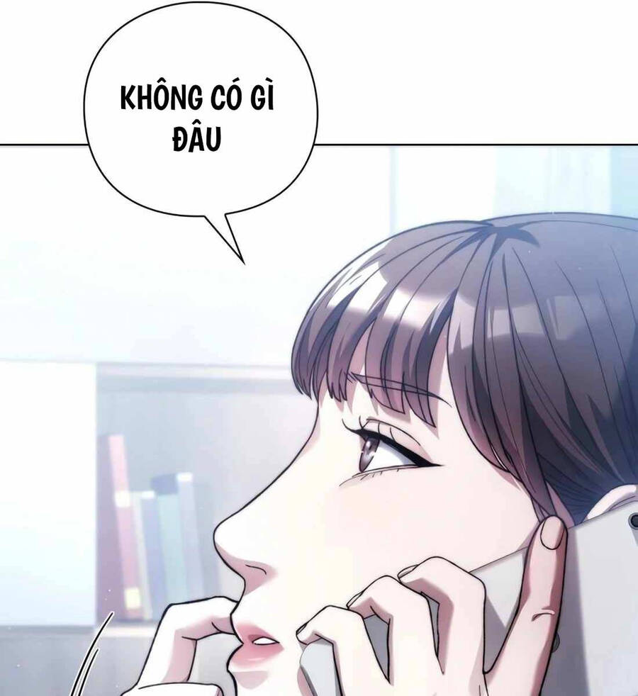 Người Giám Định Cổ Vật Chapter 19 - Trang 166