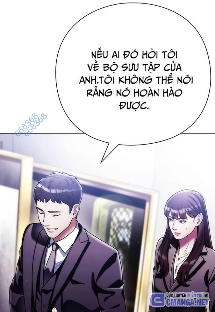 Người Giám Định Cổ Vật Chapter 38 - Trang 116