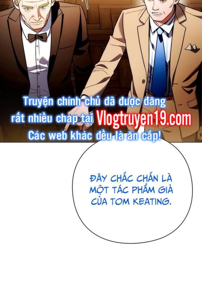 Người Giám Định Cổ Vật Chapter 36 - Trang 108