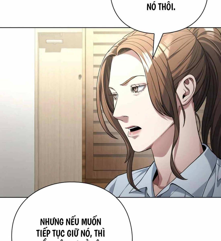 Người Giám Định Cổ Vật Chapter 19 - Trang 108