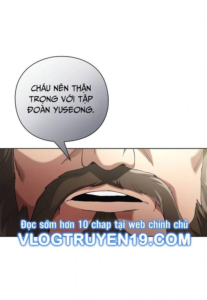 Người Giám Định Cổ Vật Chapter 26 - Trang 85