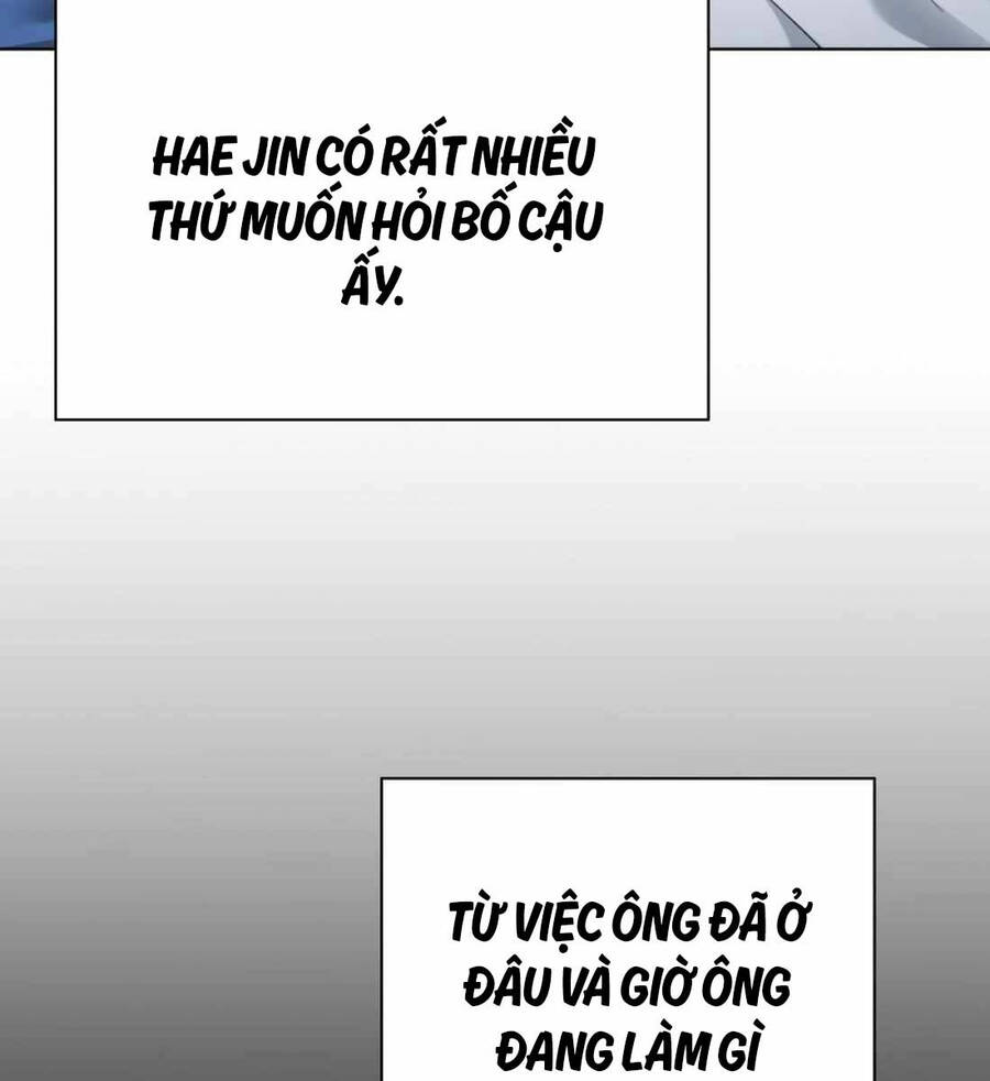 Người Giám Định Cổ Vật Chapter 19 - Trang 135