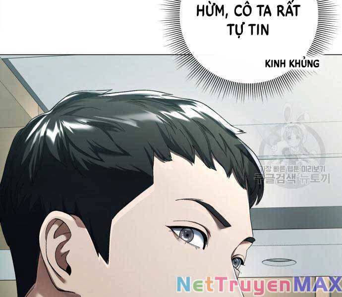 Người Giám Định Cổ Vật Chapter 4 - Trang 91