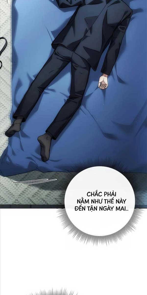 Người Giám Định Cổ Vật Chapter 17 - Trang 14