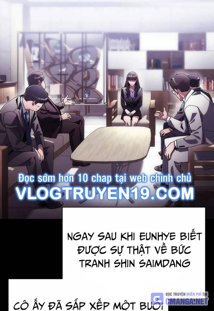 Người Giám Định Cổ Vật Chapter 32 - Trang 47