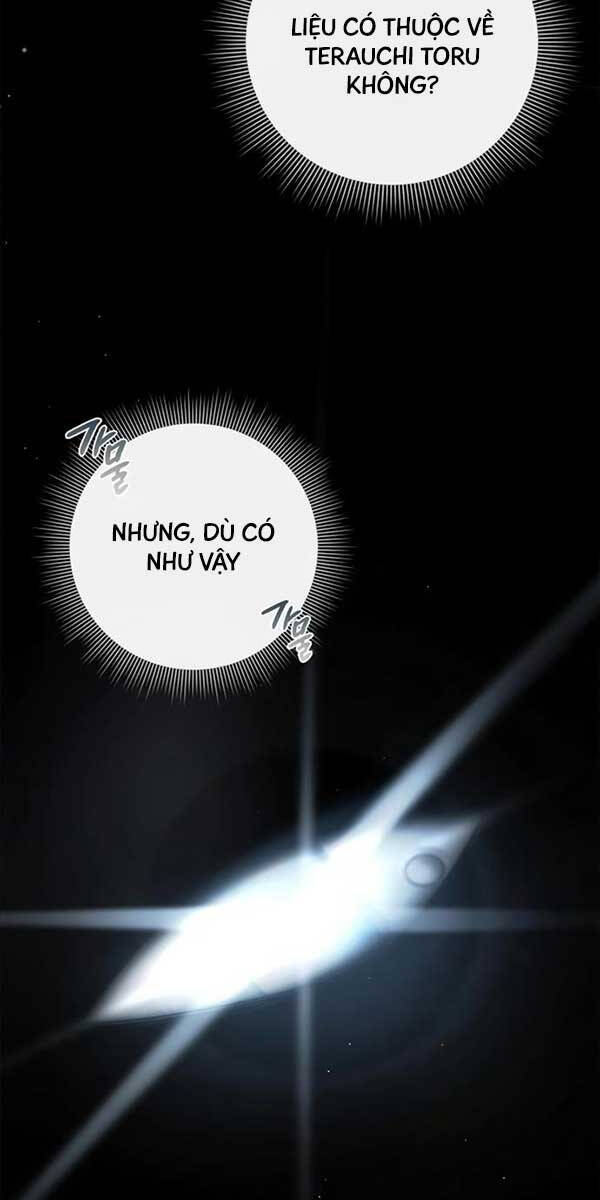 Người Giám Định Cổ Vật Chapter 17 - Trang 23