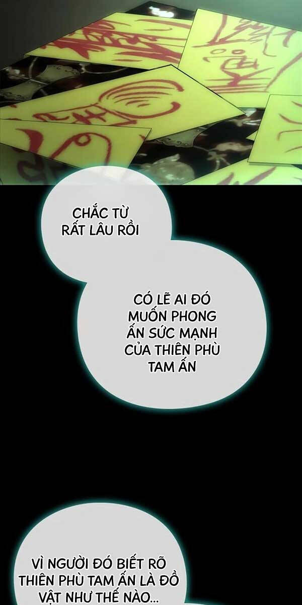 Người Giám Định Cổ Vật Chapter 17 - Trang 45