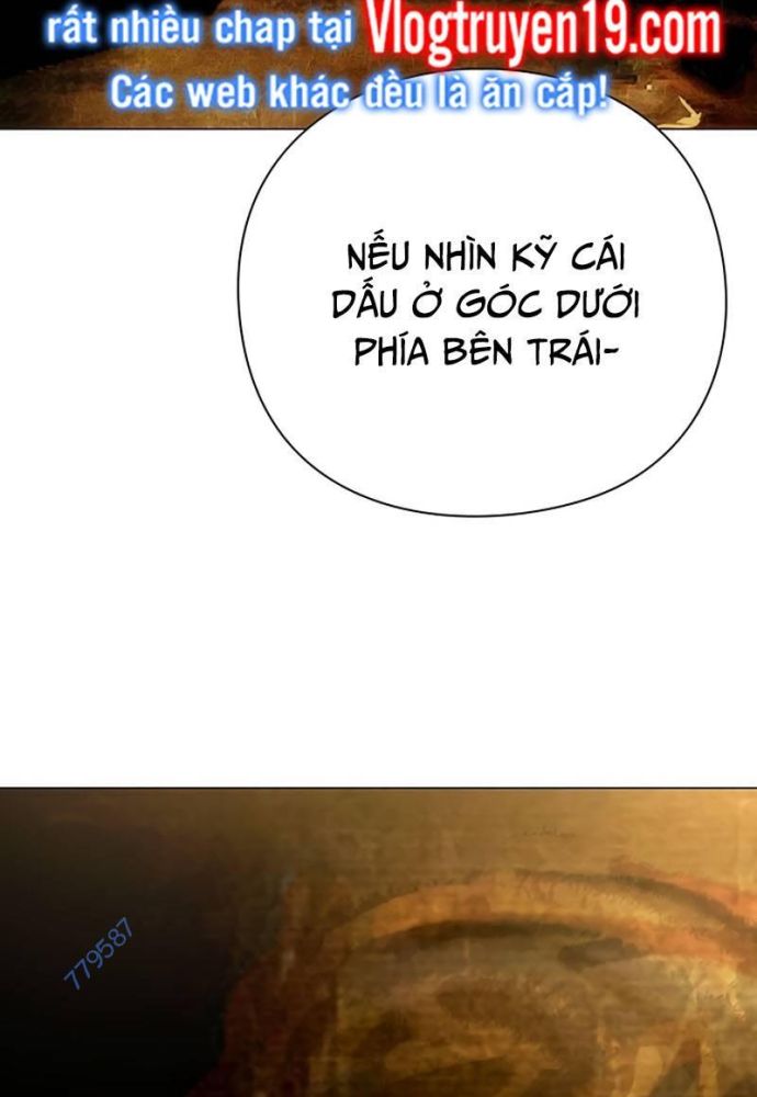 Người Giám Định Cổ Vật Chapter 36 - Trang 33