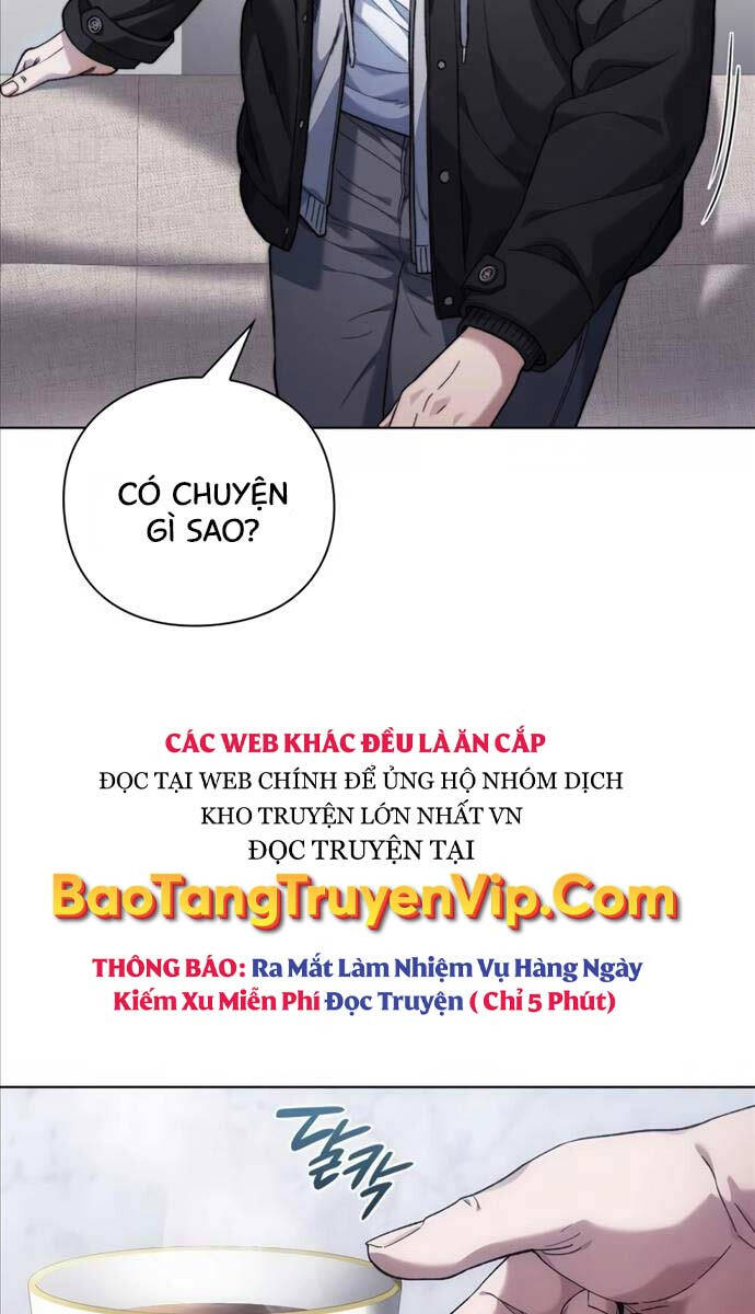 Người Giám Định Cổ Vật Chapter 20 - Trang 15