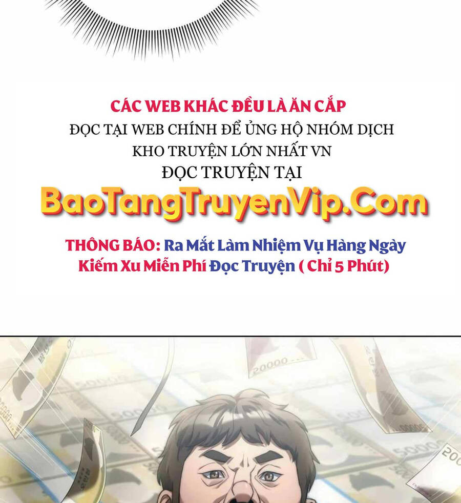 Người Giám Định Cổ Vật Chapter 19 - Trang 113