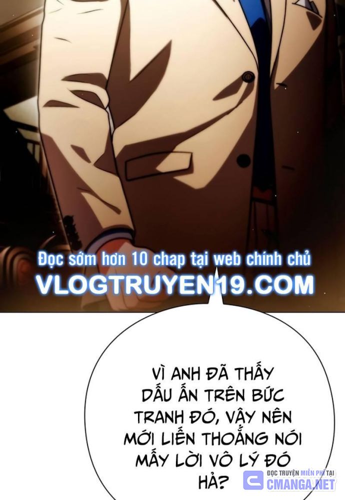 Người Giám Định Cổ Vật Chapter 36 - Trang 29