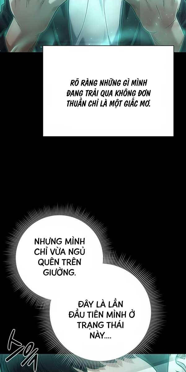 Người Giám Định Cổ Vật Chapter 17 - Trang 35