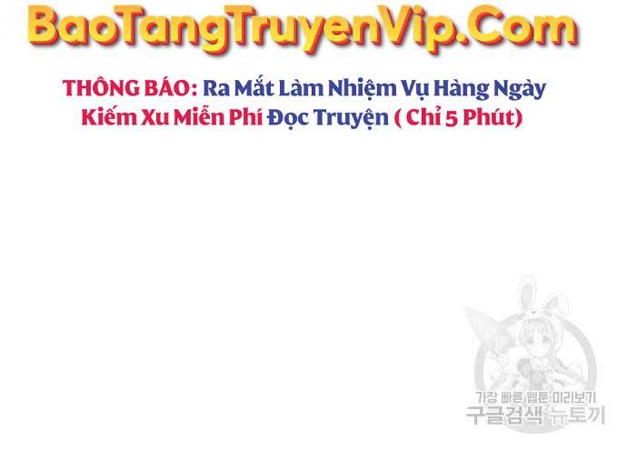 Người Giám Định Cổ Vật Chapter 4 - Trang 108