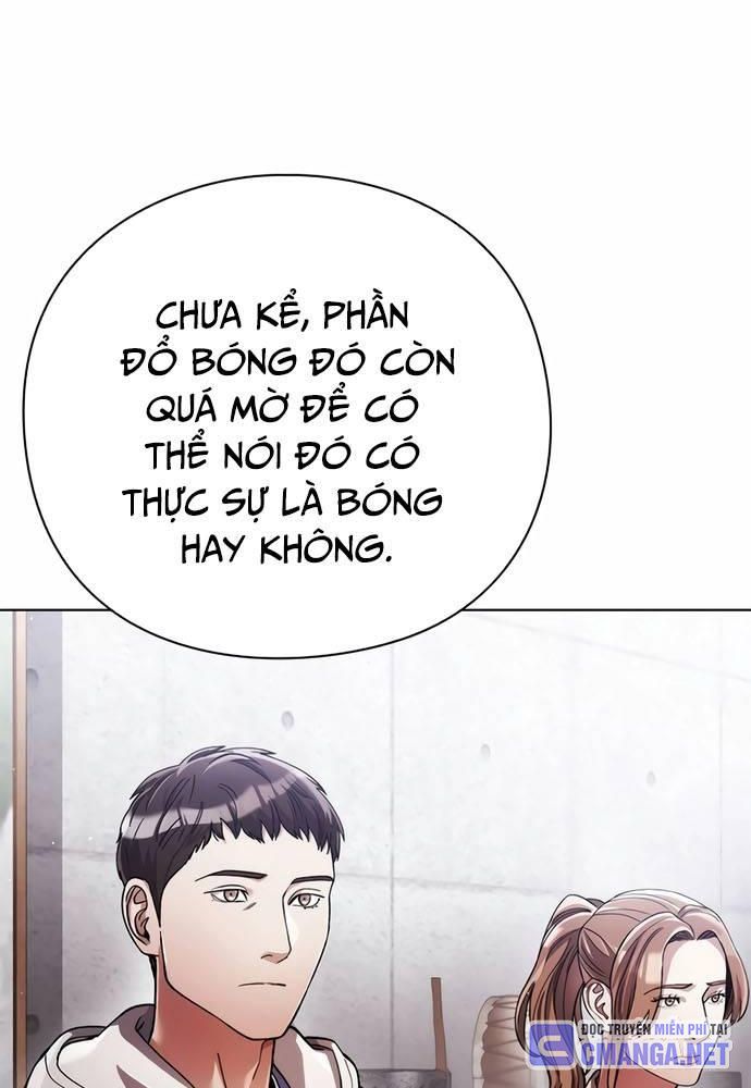 Người Giám Định Cổ Vật Chapter 29 - Trang 41