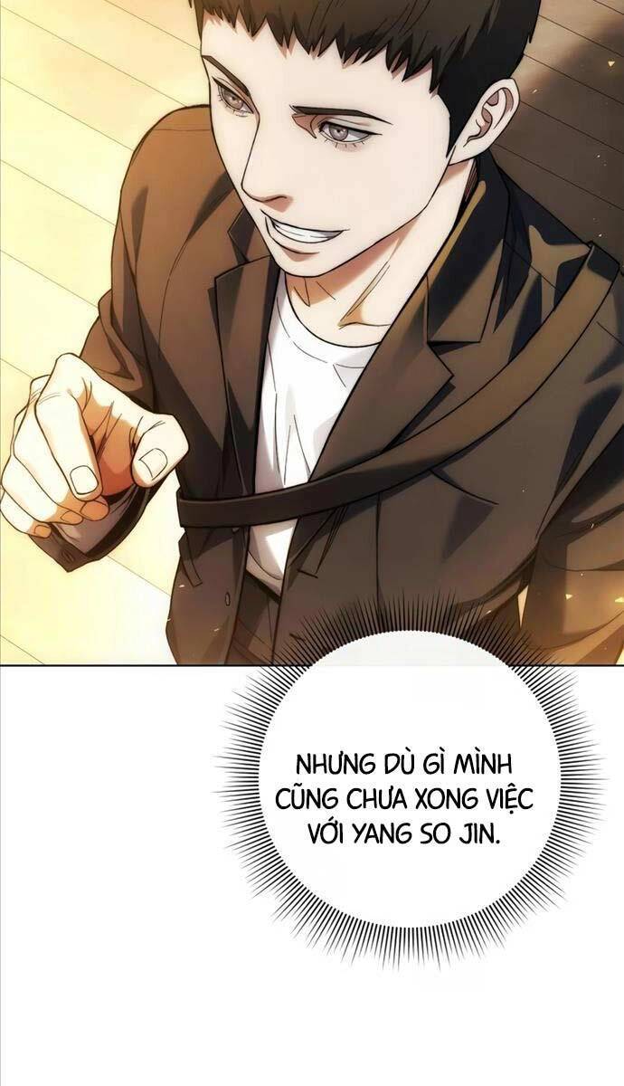 Người Giám Định Cổ Vật Chapter 22 - Trang 101