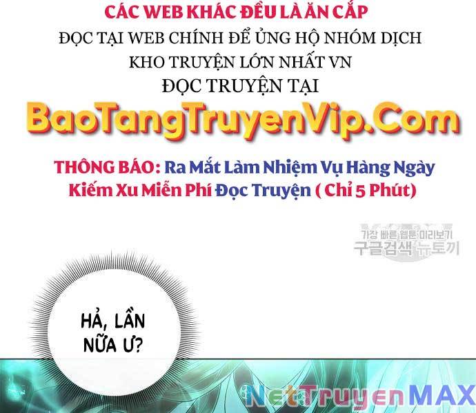 Người Giám Định Cổ Vật Chapter 4 - Trang 155