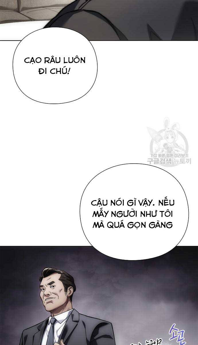 Người Giám Định Cổ Vật Chapter 10 - Trang 27