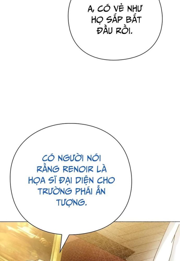 Người Giám Định Cổ Vật Chapter 36 - Trang 43