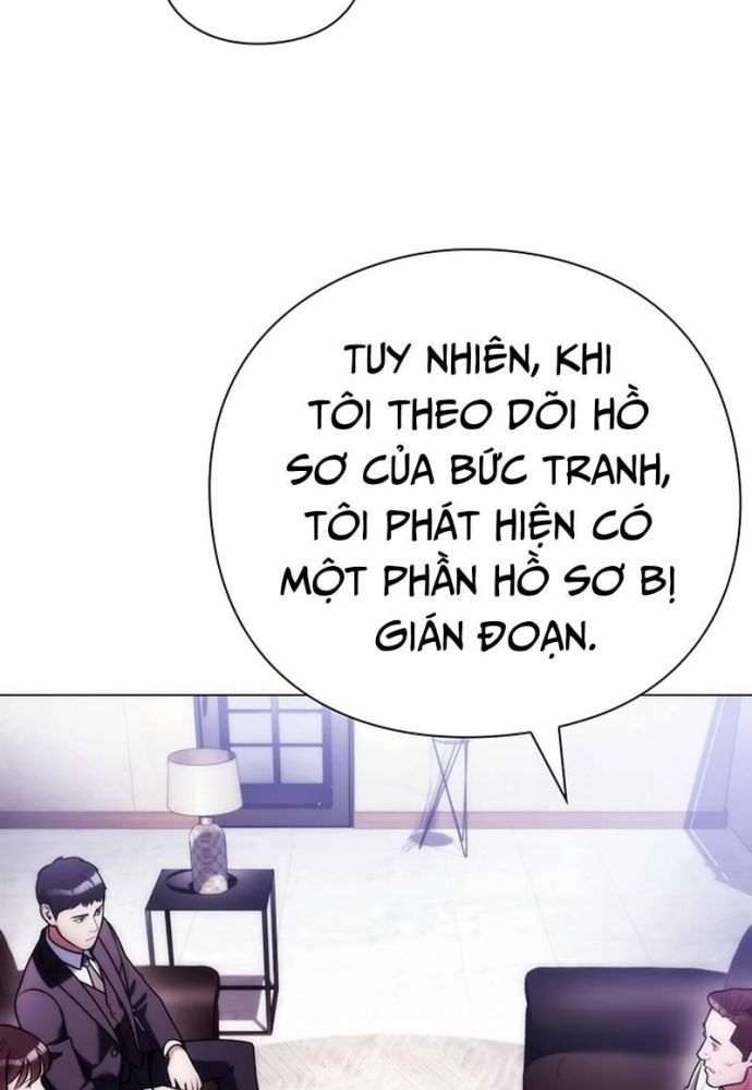 Người Giám Định Cổ Vật Chapter 37 - Trang 73