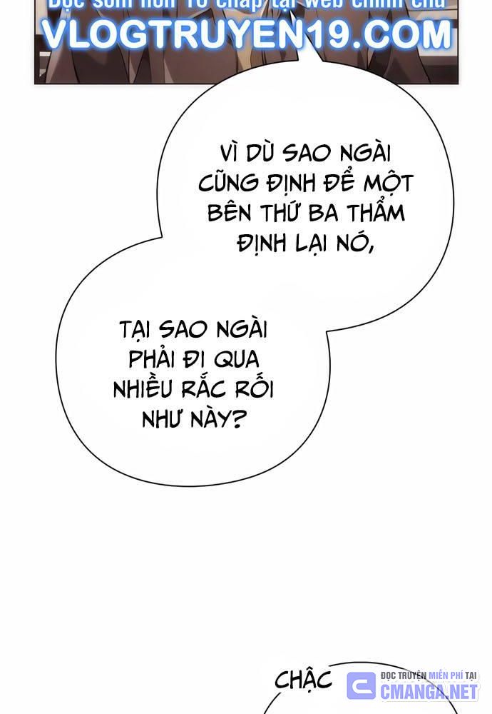 Người Giám Định Cổ Vật Chapter 27 - Trang 83