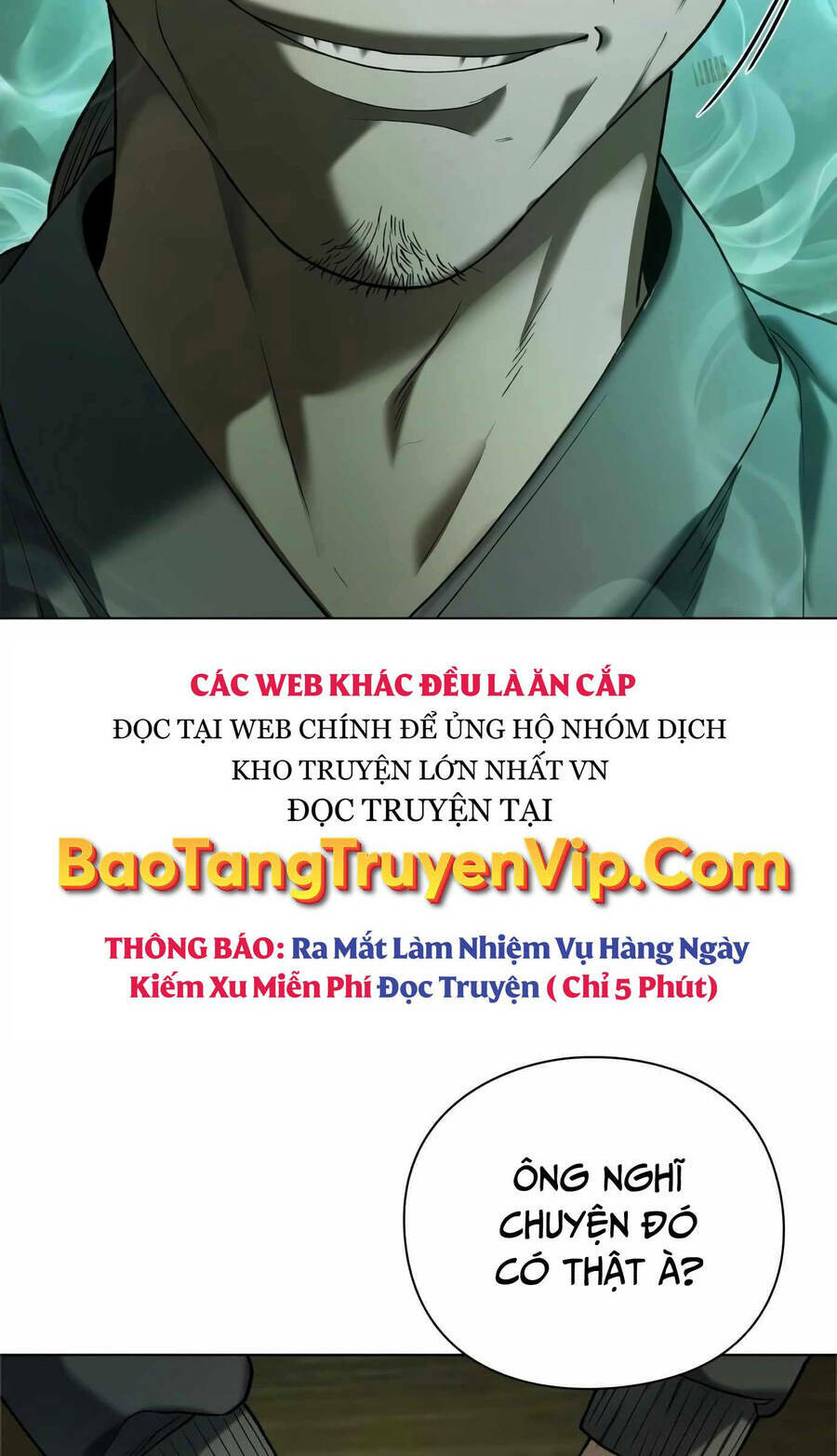 Người Giám Định Cổ Vật Chapter 3 - Trang 63